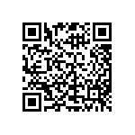 MBB02070D3362DC100 QRCode
