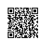 MBB02070D3402DC100 QRCode