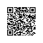 MBB02070D3572DC100 QRCode