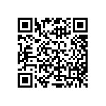 MBB02070D3608DC100 QRCode