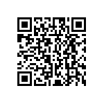 MBB02070D3610DC100 QRCode