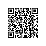 MBB02070D3611DC100 QRCode