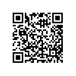 MBB02070D3651DC100 QRCode