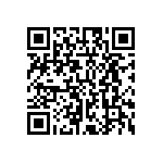 MBB02070D3652FCT00 QRCode