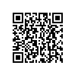 MBB02070D3659DC100 QRCode