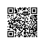 MBB02070D3882DC100 QRCode