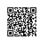 MBB02070D3900DRP00 QRCode