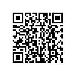 MBB02070D3901DC100 QRCode