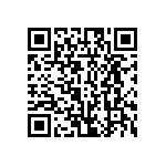 MBB02070D3903DC100 QRCode
