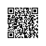 MBB02070D3929DC100 QRCode