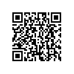 MBB02070D3970DC100 QRCode