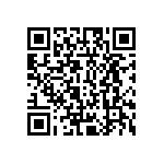 MBB02070D4022DC100 QRCode