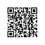 MBB02070D4029DC100 QRCode