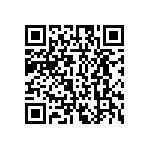 MBB02070D4171DC100 QRCode