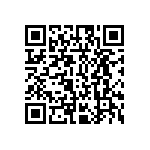 MBB02070D4222DC100 QRCode