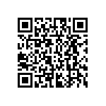 MBB02070D4322DC100 QRCode
