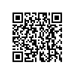 MBB02070D4371DC100 QRCode