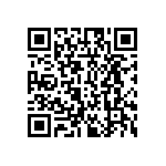 MBB02070D4531FC100 QRCode