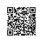 MBB02070D4532DC100 QRCode