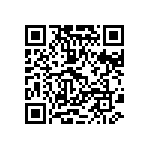 MBB02070D4539DC100 QRCode