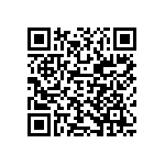 MBB02070D4593DC100 QRCode