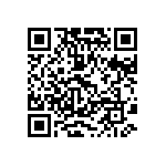 MBB02070D4649FC100 QRCode