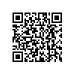 MBB02070D4700FRP00 QRCode