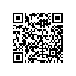 MBB02070D4701DC100 QRCode