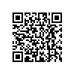 MBB02070D4702DRP00 QRCode