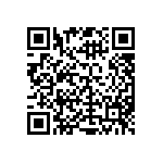 MBB02070D4703DC100 QRCode