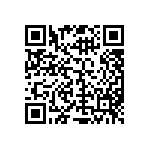 MBB02070D4708DRP00 QRCode