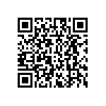 MBB02070D4751FC100 QRCode