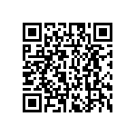 MBB02070D4753DC100 QRCode