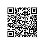 MBB02070D4810DC100 QRCode