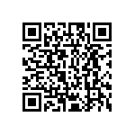 MBB02070D4813DC100 QRCode