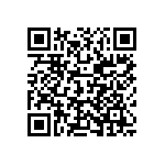 MBB02070D4870DRP00 QRCode