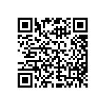 MBB02070D4991DC100 QRCode