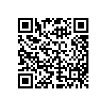 MBB02070D4992FC100 QRCode