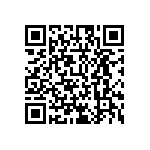 MBB02070D4999DRP00 QRCode