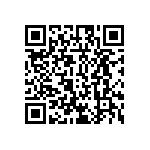 MBB02070D4999FC100 QRCode