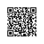 MBB02070D5002DC100 QRCode