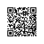 MBB02070D5052DC100 QRCode