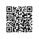 MBB02070D5101DC100 QRCode