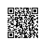 MBB02070D5110DC100 QRCode