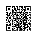 MBB02070D5110DCT00 QRCode