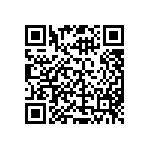 MBB02070D5111DC100 QRCode