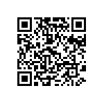 MBB02070D5112DC100 QRCode