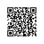 MBB02070D5119DCT00 QRCode