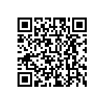 MBB02070D5119DRP00 QRCode