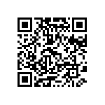 MBB02070D5173DC100 QRCode